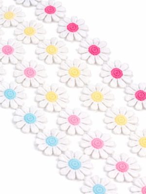 GUIPURE LACE 1164