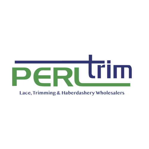 PERL TRIM LOGO website