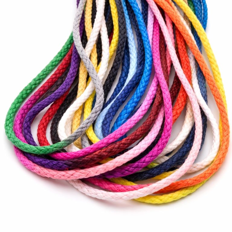BASKET WEAVE CORD Large.jpeg