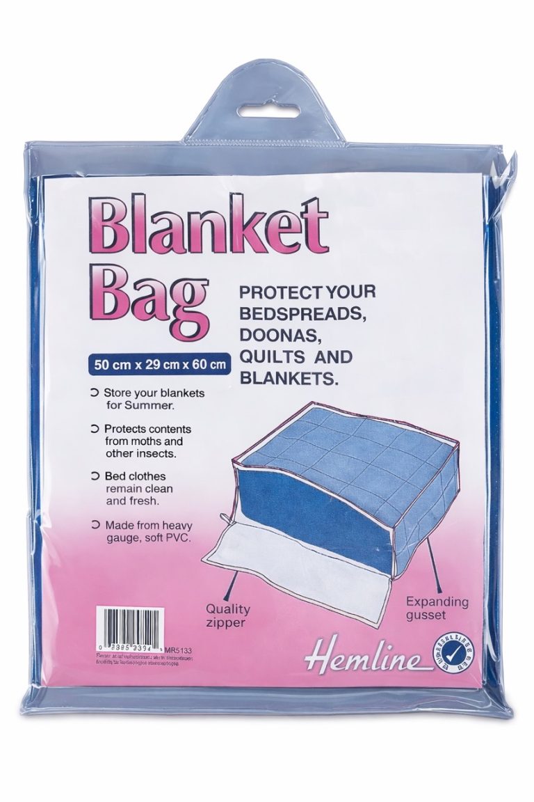 BB BLANKET BAGS Large.jpeg
