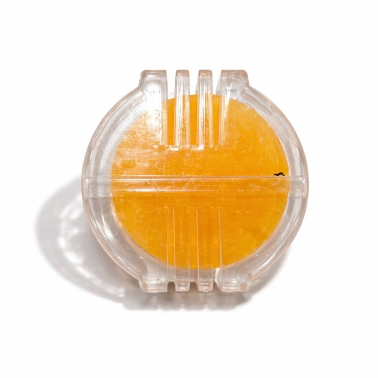 BEES WAX 2 .jpg