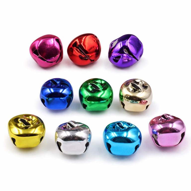 BELLS ASSORTED COLOURS B287 Large.jpeg