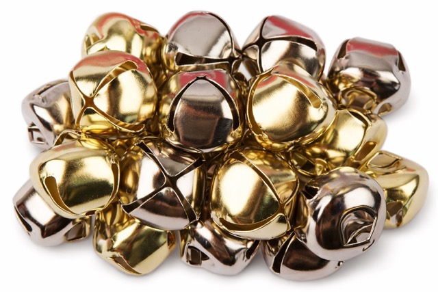 BELLS GOLD SILVER Medium.jpeg