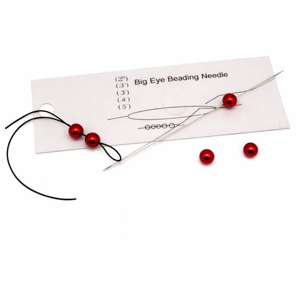 BIG EYE BEADING NEEDLE.jpeg