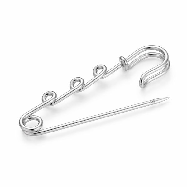 BLANKET PIN 2HOLES Large.jpeg