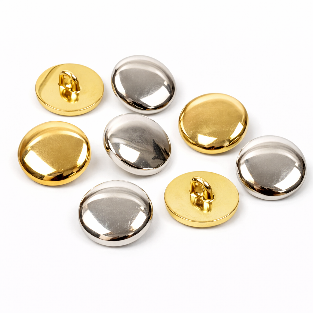 BLAZOR BUTTONS PLAIN BT 1845 3.png