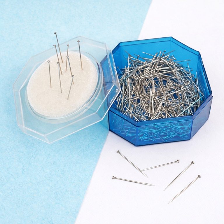 BLUE CUSHION PINS Large.jpeg