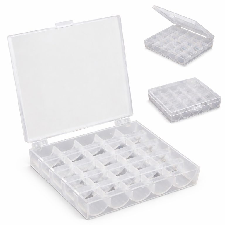 BOBBIN CASES 1.jpeg