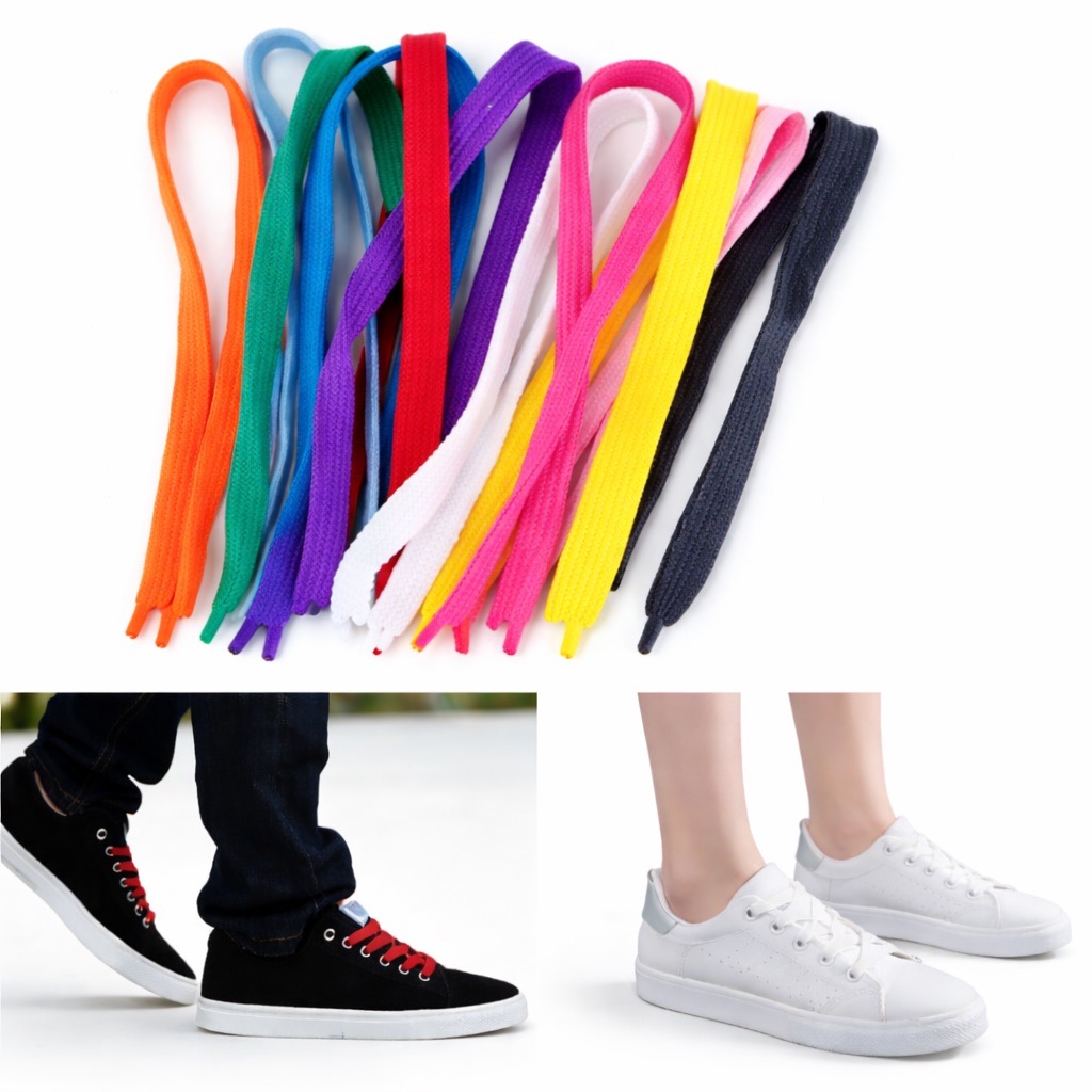 BOOT LACES Large.jpeg