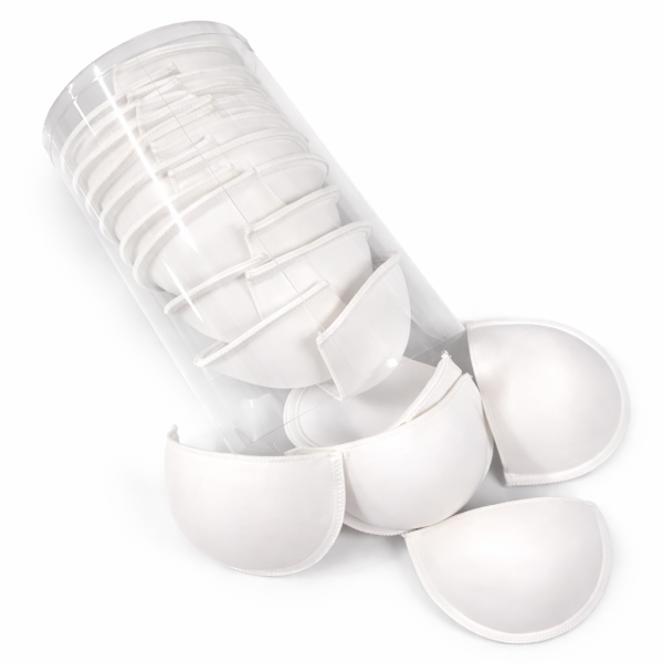 BRA CUPS WIRED 3.png