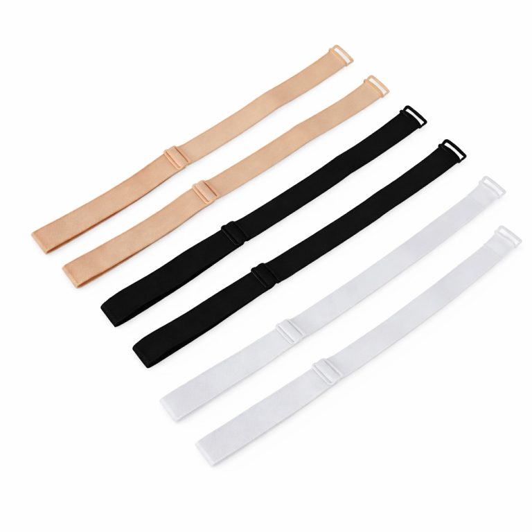 BRA STRAPS .jpeg