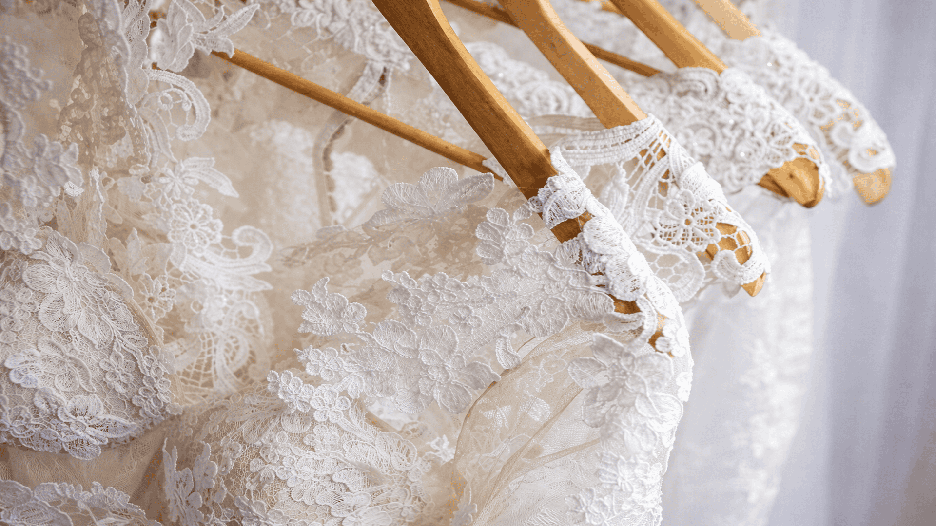 BRIDAL