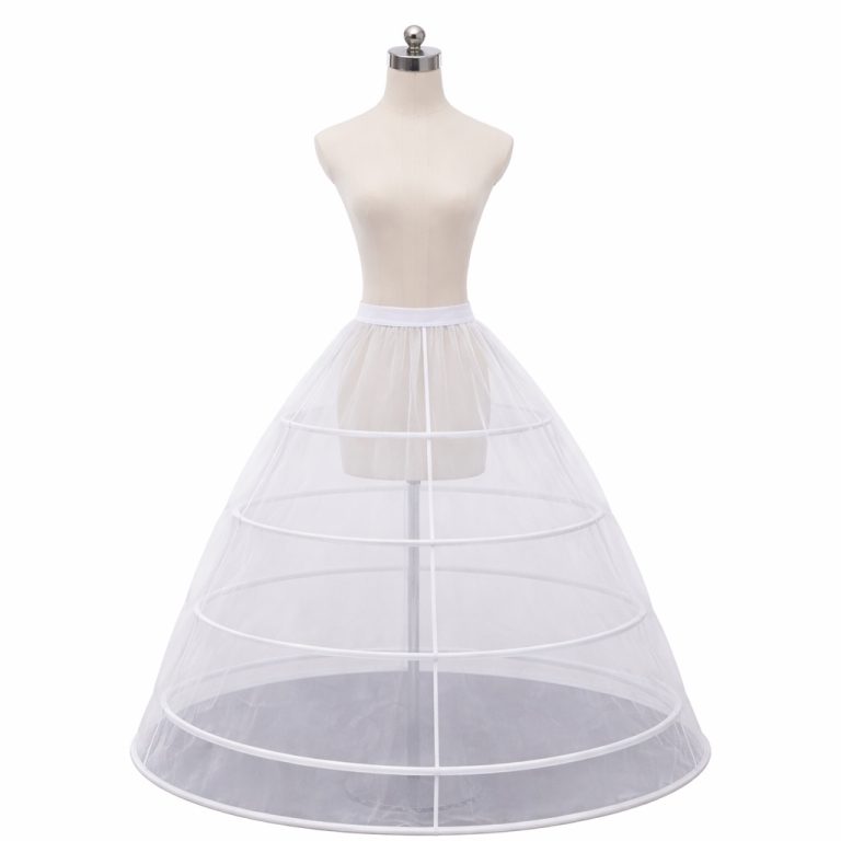 BRIDAL HOOPS BH 345 .jpeg