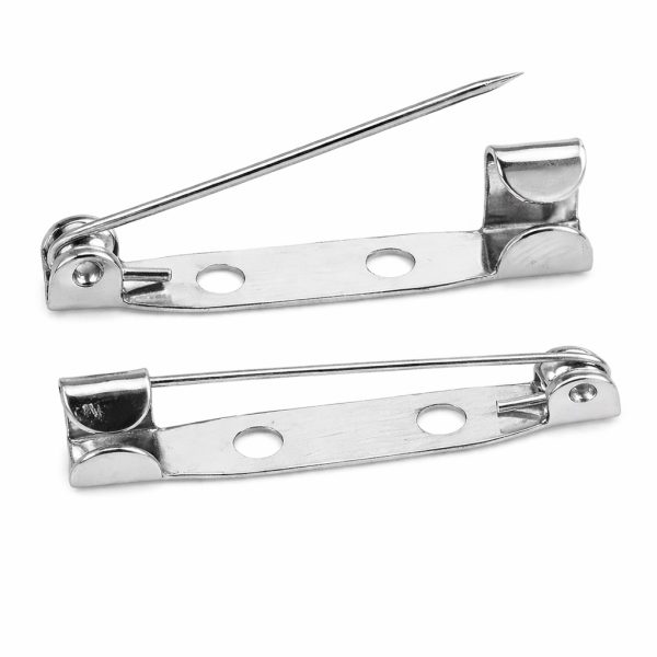 BROACH CLIPS .jpeg