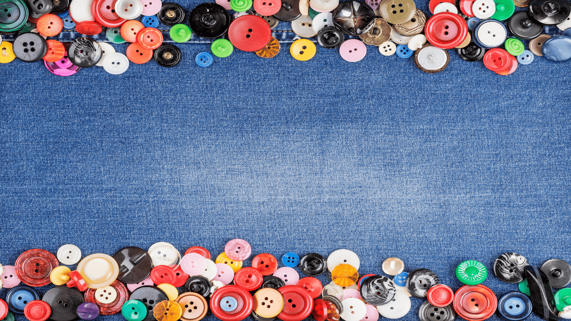 BUTTONS 1