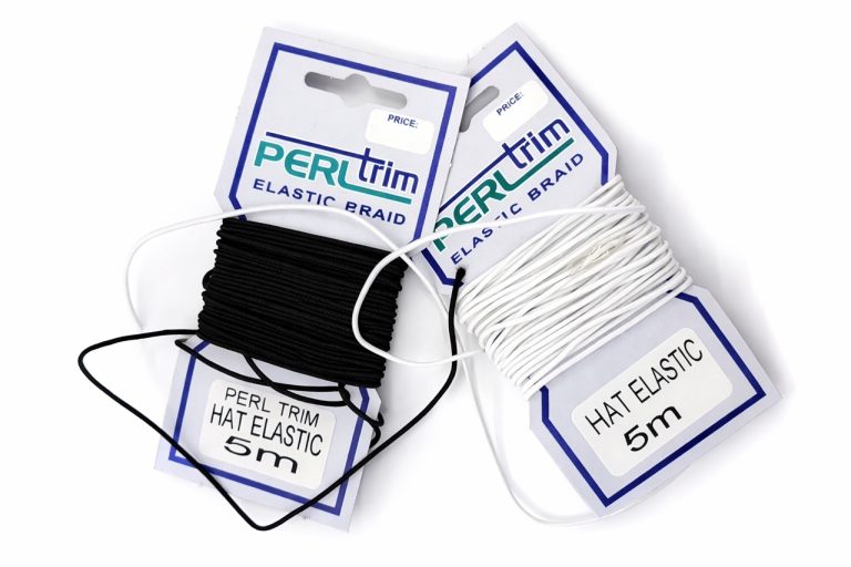 CARDED HAT ELASTIC Large.jpeg