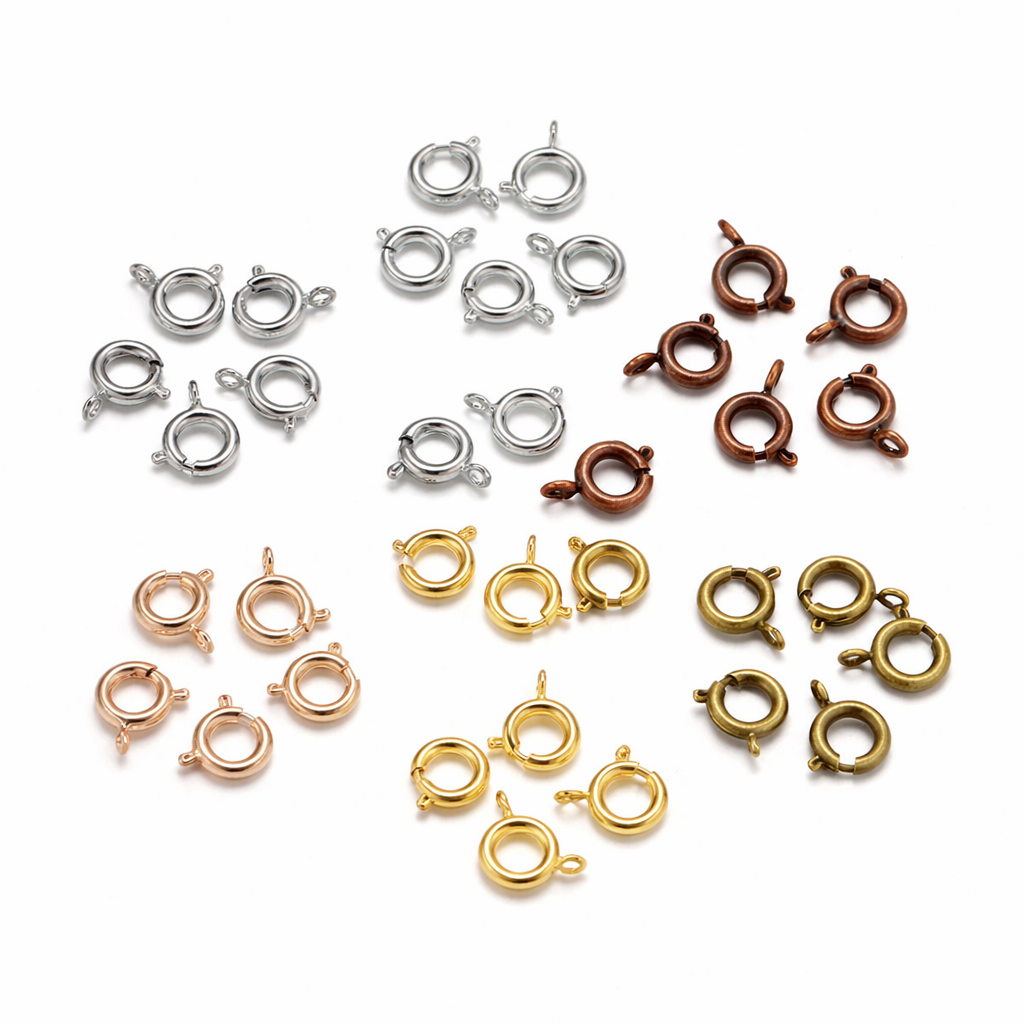 CHAIN SPRING RINGS CCR 1 3.png