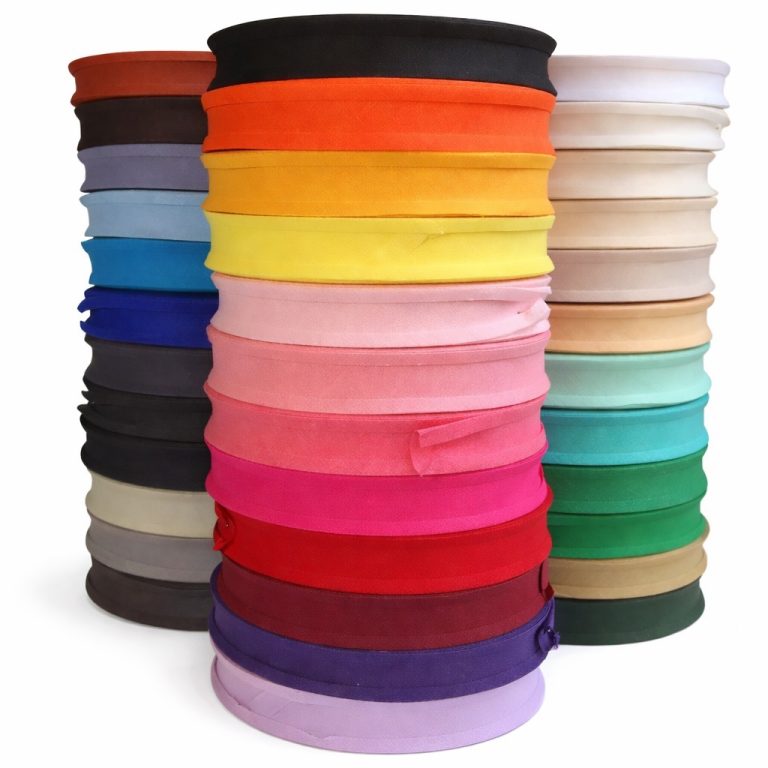 COTTON BIAS BINDING Large.jpeg