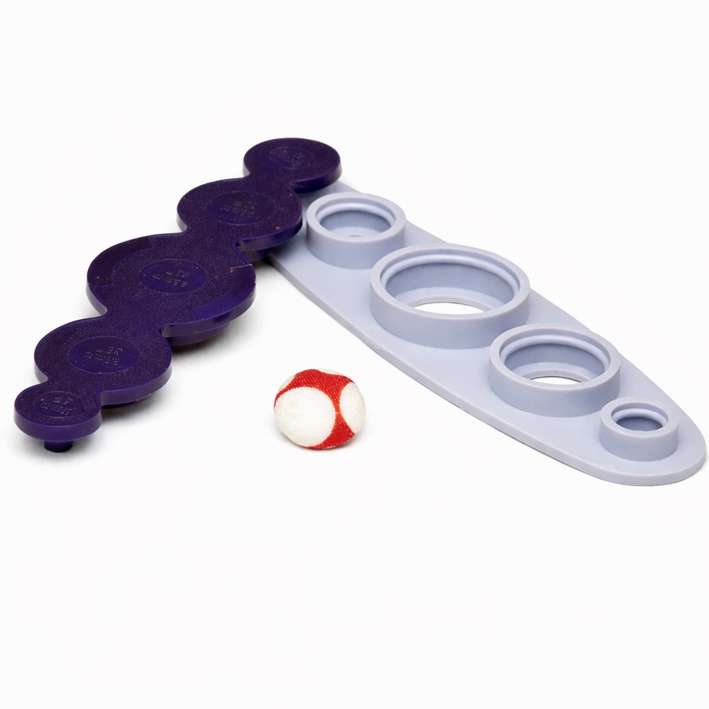 COVER BUTTON MAKER.jpeg