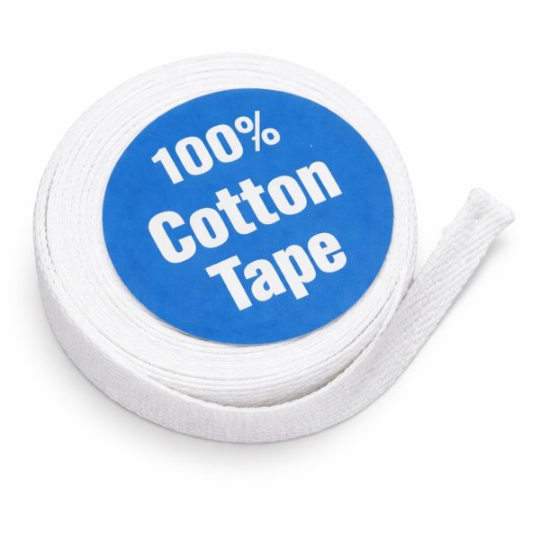 CT COTTON TAPE.jpeg
