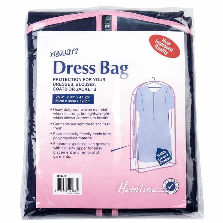 DB DRESS BAG Large 6.jpeg