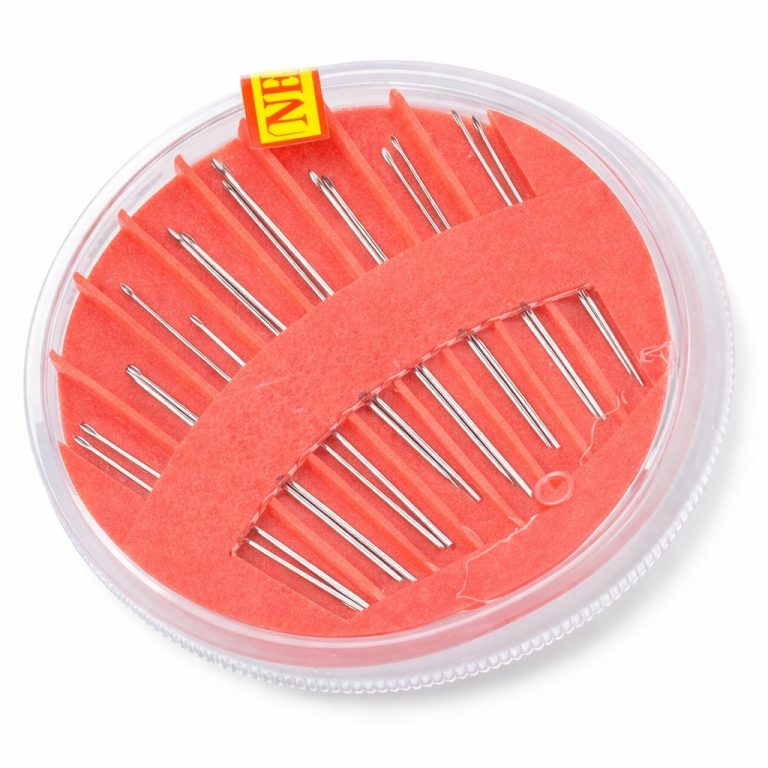 DISK NEEDLES Large.jpeg