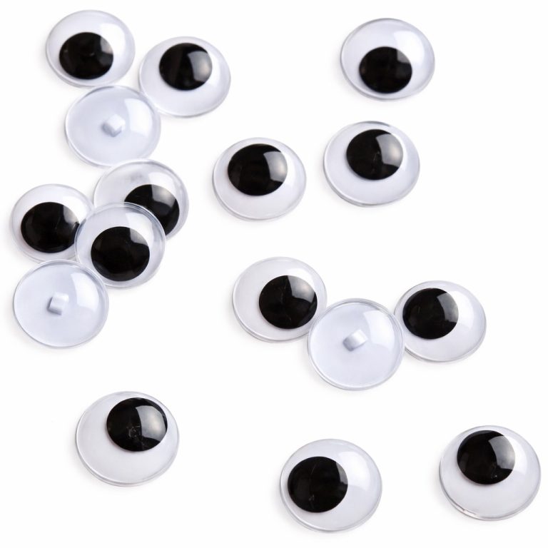 DOLLS EYES SEW ON.jpeg