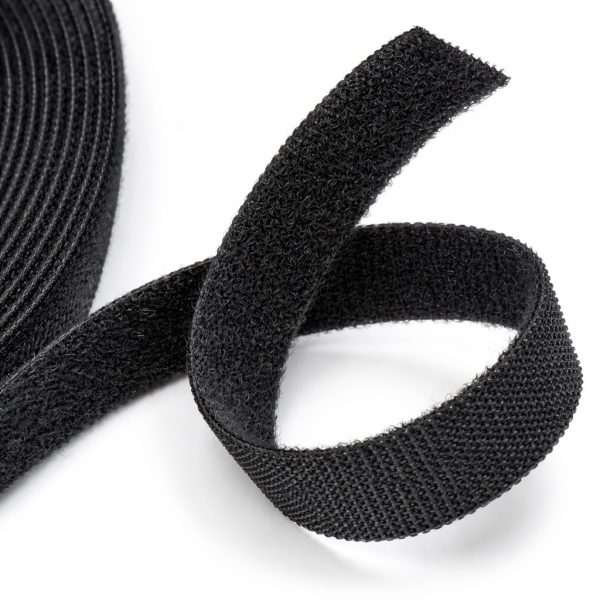 DOUBLE SIDE VELCRO Large.jpeg