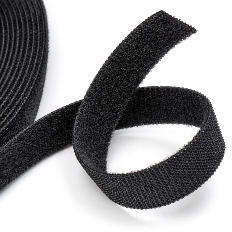DOUBLE SIDE VELCRO Large.jpeg
