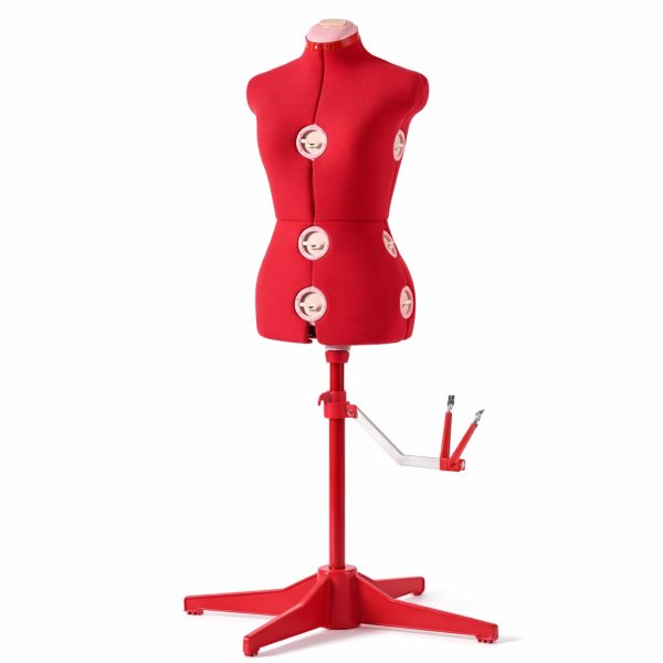 DRESSMAKERS DOLLS .jpeg