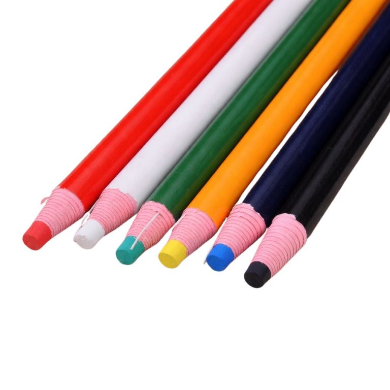 DRESSMAKERS PENCILS.jpeg