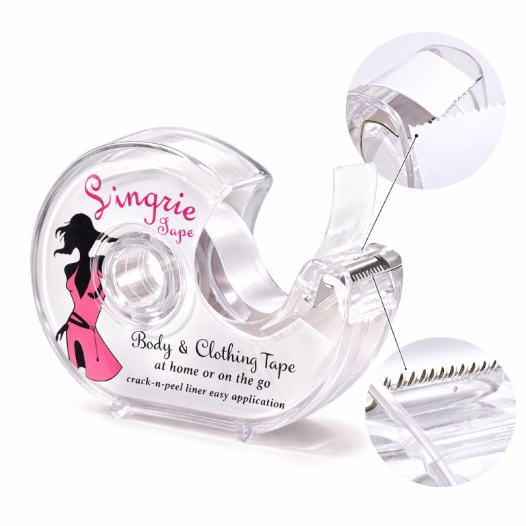 DSB DOUBLE SIDED BODY TAPE.jpeg