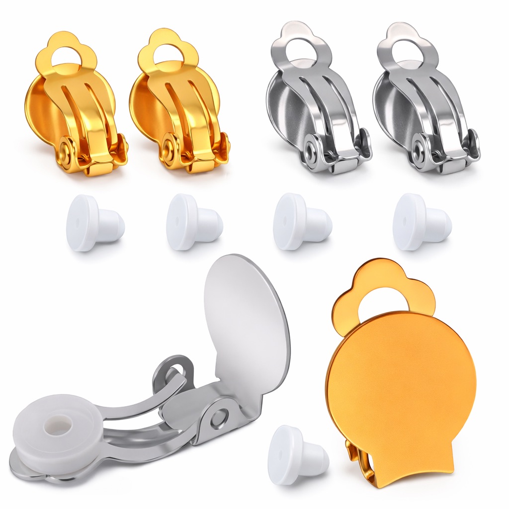 EARING. CLIP ONS.jpeg