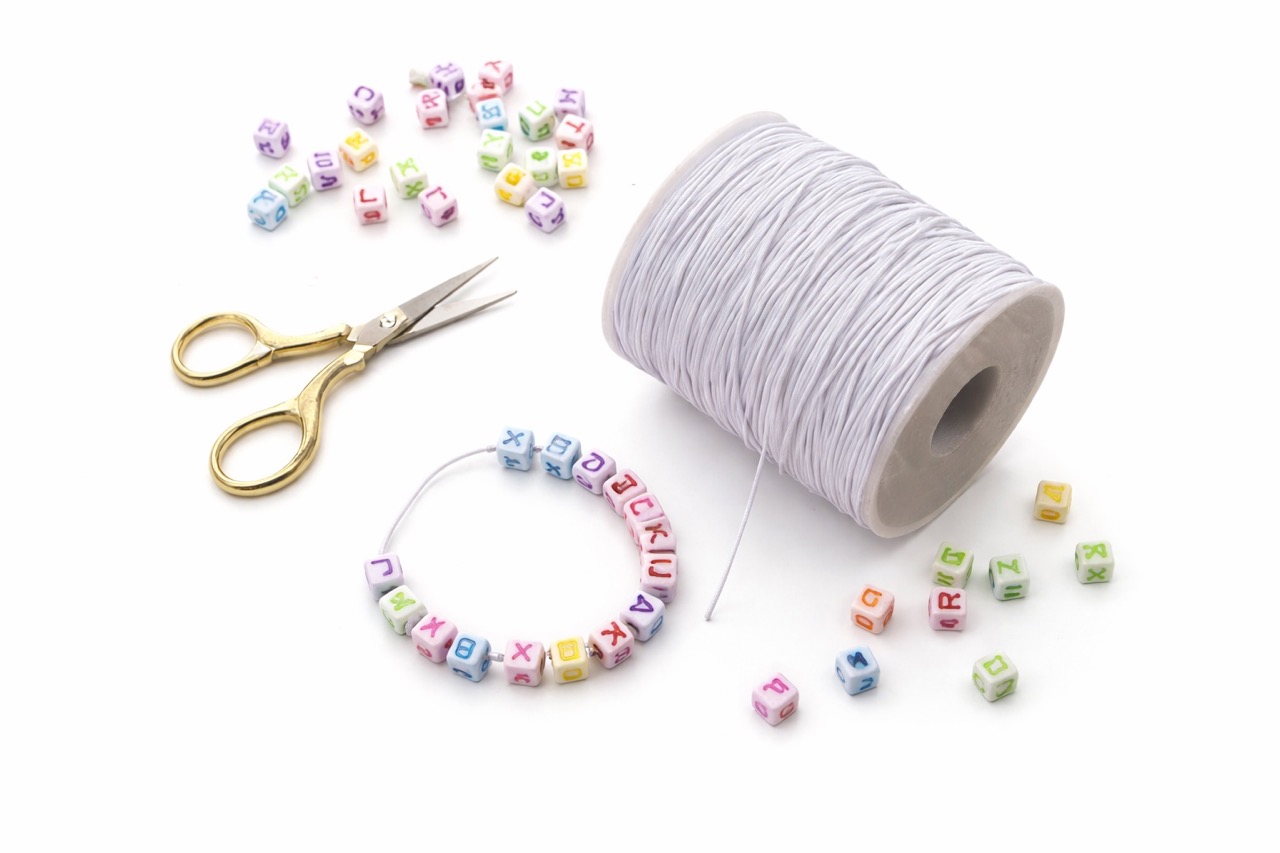 ELASTIC THREAD 150m Large 1.jpeg