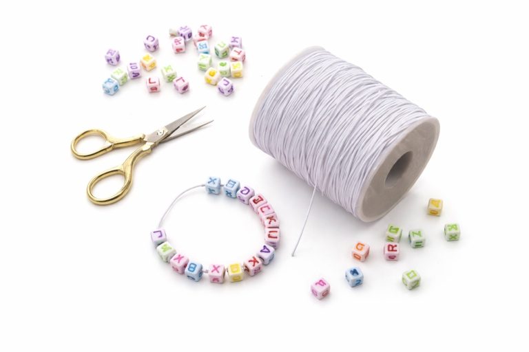 ELASTIC THREAD 150m Large.jpeg