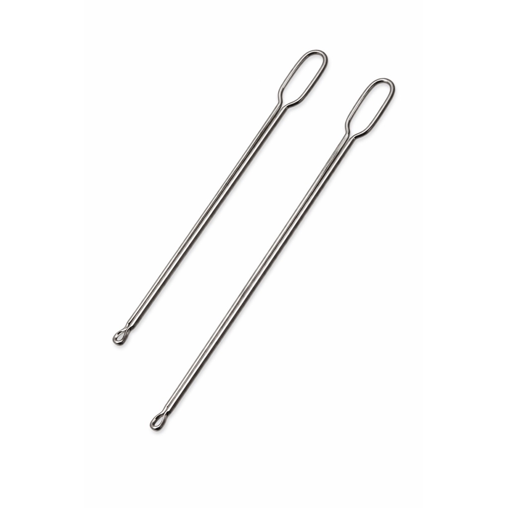 ELASTIC THREADER 1 3.jpeg
