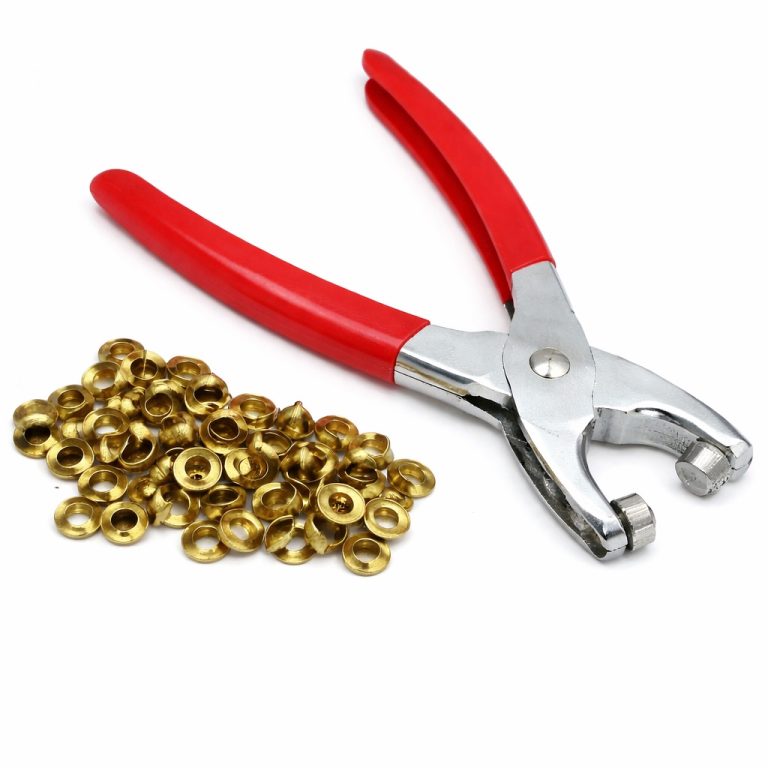EYELIT PLIER.jpeg