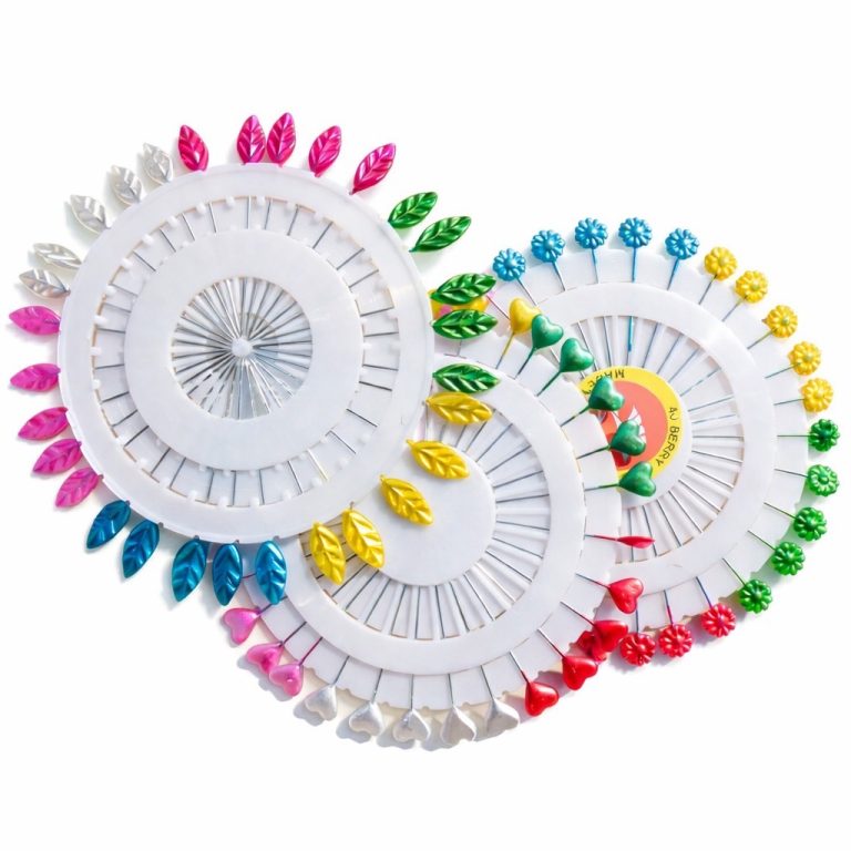 FANCY PEARLISED PINS Large.jpeg