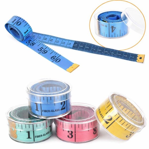 FIBRE GLASS TAPE MEASURE.jpeg