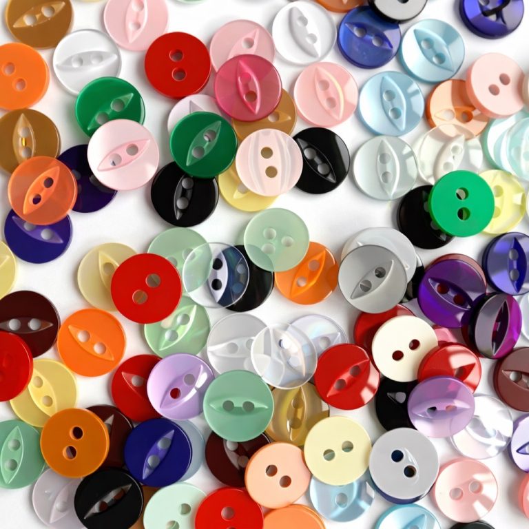 FISH EYE BUTTONS NEW PIC 3.jpg
