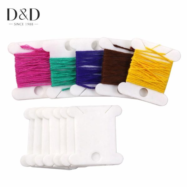 FLOSS BOBBINS .jpeg