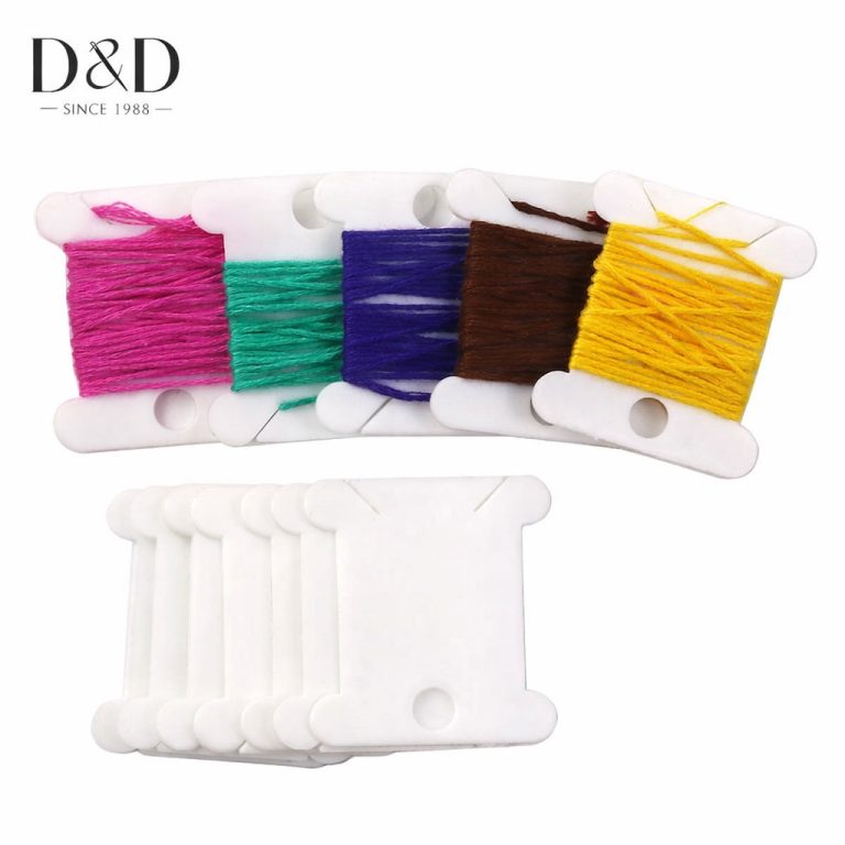 FLOSS BOBBINS .jpeg