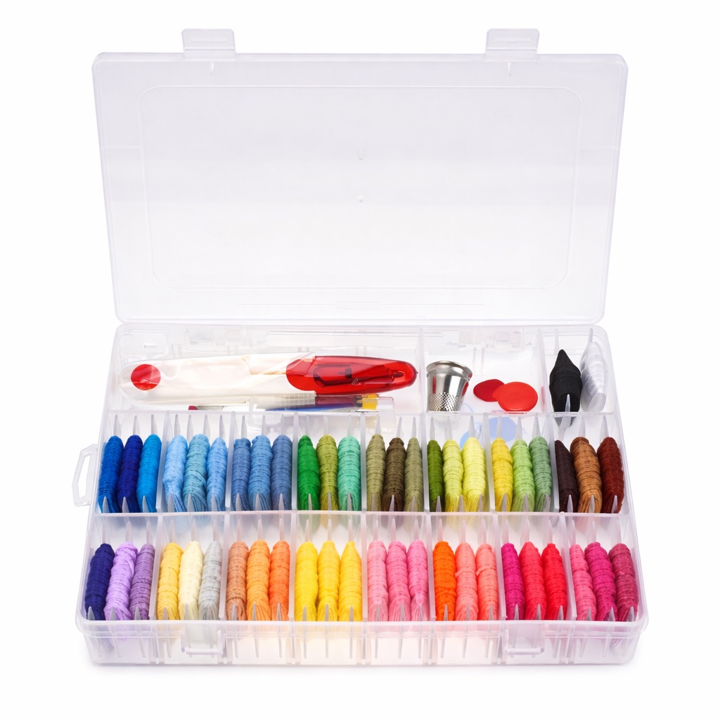 FLOSS ORGANISER .jpeg