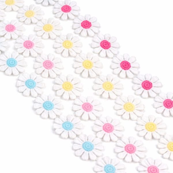 GUIPURE LACE 1164.jpeg