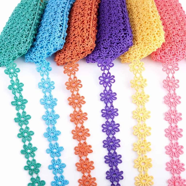GUIPURE LACE 1165 Large.jpeg