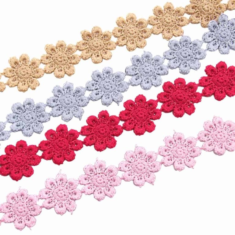 GUIPURE LACE 348 Large.jpeg