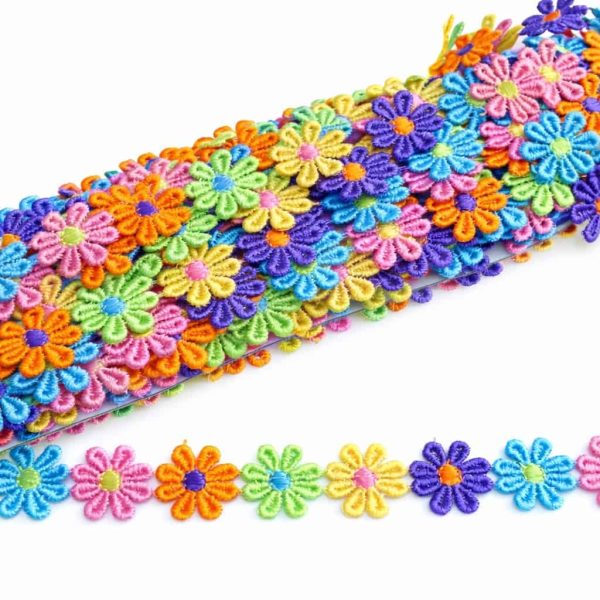 GUIPURE LACE 349 Large.jpeg