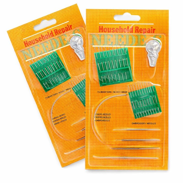 HOUSEHOLD REPAIR KIT Large.jpeg