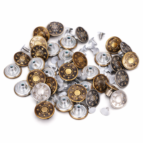 JEANS BUTTONS JB 107 3.png
