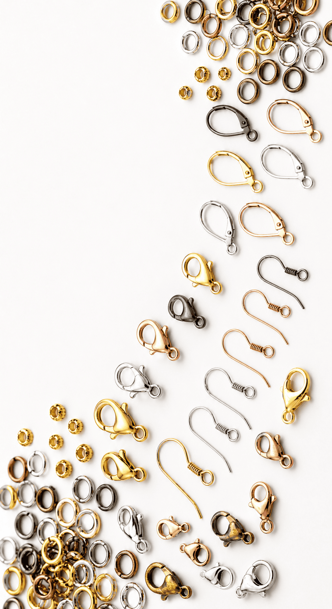 JEWELLRY 2